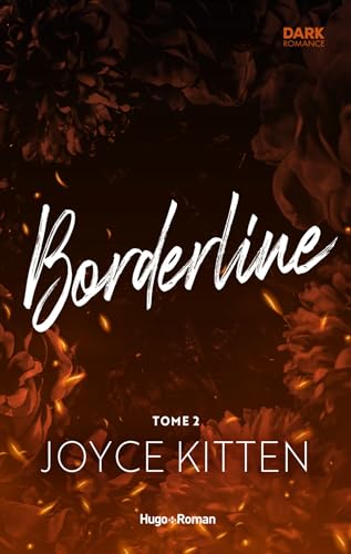 Bonderline Tome 2