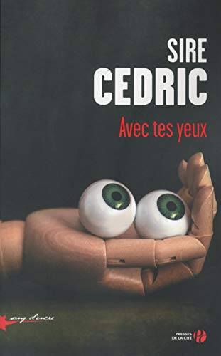 Avec tes yeux